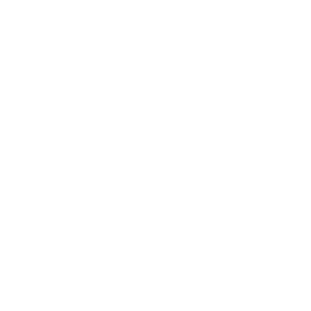 Kohinoor Aesthetics by India
